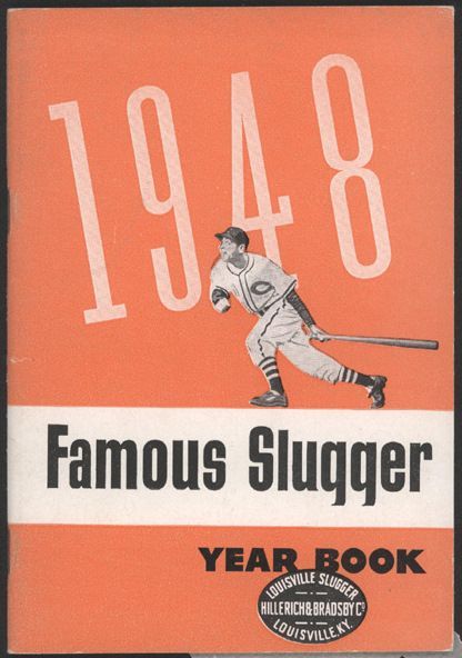 HB 1948 Famous Slugger Yearbook.jpg